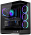 ENDORFY Fishtank 6000 Corona