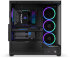 ENDORFY Fishtank 6000 Corona