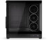 ENDORFY Fishtank 6000 Corona