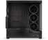 ENDORFY Fishtank 6000 Corona