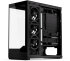 ENDORFY Fishtank 6000 Corona