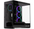 ENDORFY Fishtank 6000 Corona