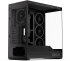ENDORFY Fishtank 6000 Corona