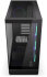 ENDORFY Fishtank 6000 Corona