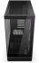 ENDORFY Fishtank 6000 Corona