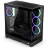 ENDORFY Fishtank 6000 Corona
