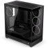 ENDORFY Fishtank 6000 Corona