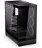 ENDORFY Fishtank 6000 Corona