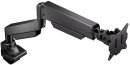 ENDORFY Atlas GS Pro Single