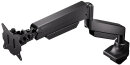 ENDORFY Atlas GS Pro Single