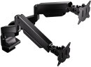 ENDORFY Atlas GS Pro Double