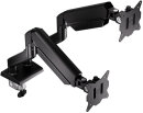 ENDORFY Atlas GS Double