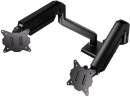 ENDORFY Atlas GS Double
