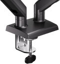 ENDORFY Atlas GS Double