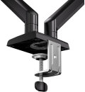 ENDORFY Atlas GS Double