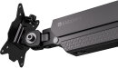 ENDORFY Atlas GS Double