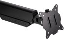 ENDORFY Atlas GS Double