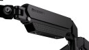 ENDORFY Atlas GS Double
