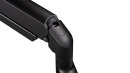ENDORFY Atlas GS Double