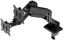ENDORFY Atlas GS Double