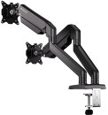 ENDORFY Atlas GS Double
