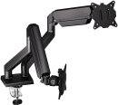 ENDORFY Atlas GS Double