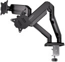 ENDORFY Atlas GS Double