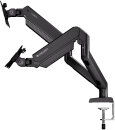 ENDORFY Atlas GS Double