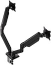 ENDORFY Atlas GS Double