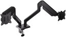 ENDORFY Atlas GS Double