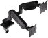 ENDORFY Atlas GS Double