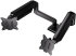 ENDORFY Atlas GS Double