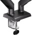 ENDORFY Atlas GS Double