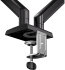 ENDORFY Atlas GS Double
