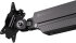 ENDORFY Atlas GS Double