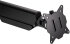 ENDORFY Atlas GS Double