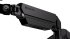 ENDORFY Atlas GS Double