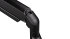 ENDORFY Atlas GS Double