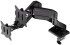 ENDORFY Atlas GS Double