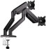 ENDORFY Atlas GS Double