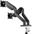 ENDORFY Atlas GS Double