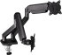 ENDORFY Atlas GS Double