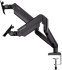 ENDORFY Atlas GS Double