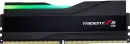 DDR5-6000 64GB G.Skill Trident Z5 RGB schwarz UDIMM