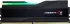 DDR5-6000 64GB G.Skill Trident Z5 RGB schwarz UDIMM