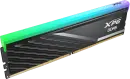 DDR5-6000 24GB ADATA XPG LANCER BLADE RGB Black UDIMM