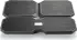 DeepCool Multi Core X6, Notebook-Stand/Notebook-Kühler bis 15.6", schwarz