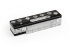 Alphacool Apex Distro Plate North XL D5/DDC Black