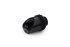 Alphacool Apex Grip Adapter 45° AG/IG G1/4 drehbar schwarz