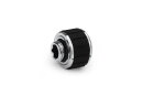 Alphacool Apex Grip HardTube Anschluss 13mm G1/4 chrom Set 6 St.